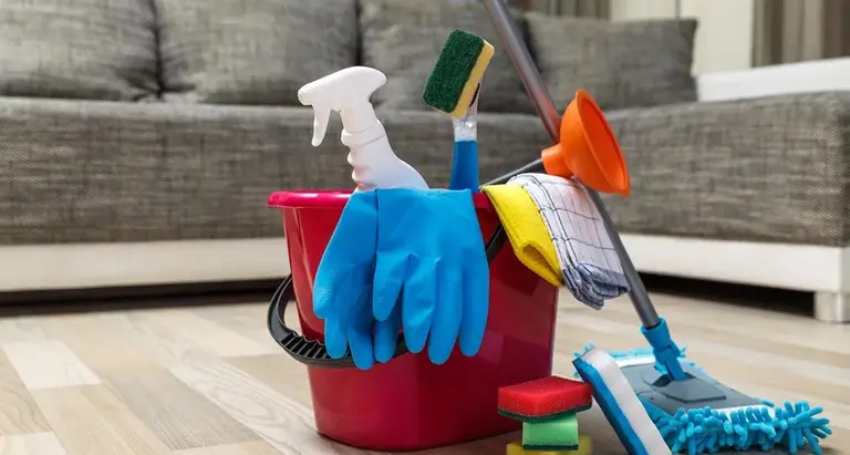 Oficializaron los aumentos y un plus para el servicio doméstico