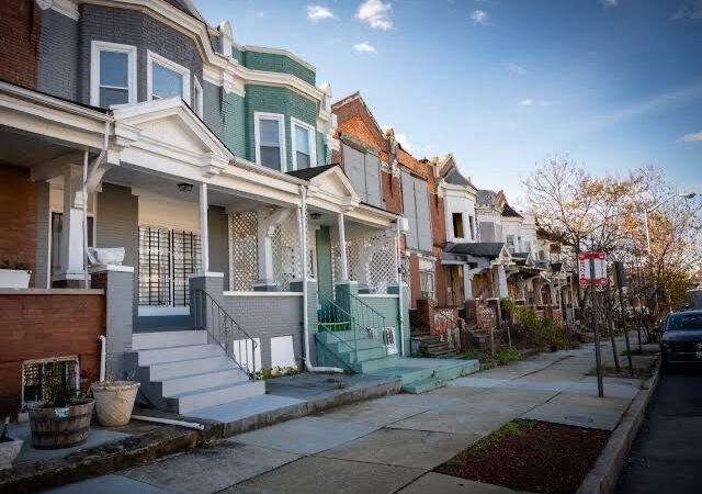 Un argentino en la mira por un fraude inmobiliario en EEUU