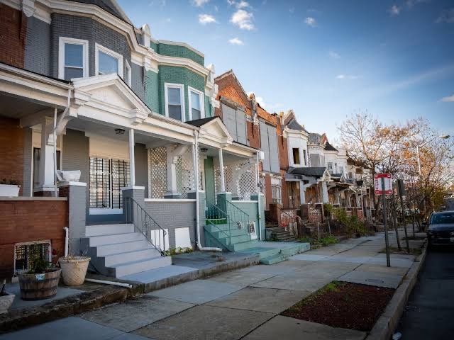 Un argentino en la mira por un fraude inmobiliario en EEUU