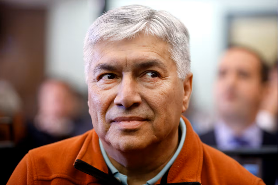 Decomiso por corrupción: El Estado incorpora 60 millones de dólares de Lázaro Báez