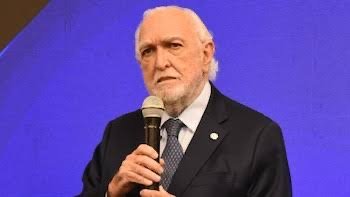 Fuerte reclamo de abogados ante la falta de jueces y fiscales