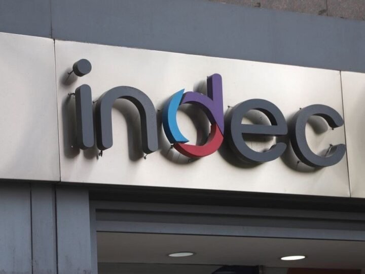 Ya rige una nueva forma de medir la inflación