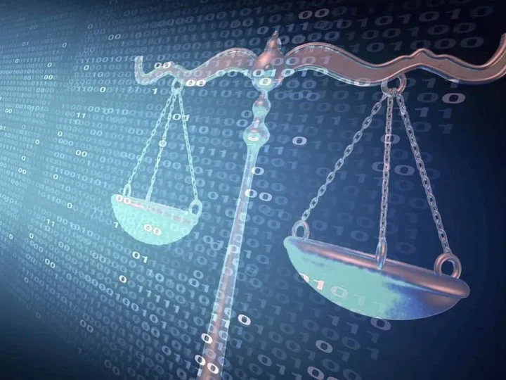 Córdoba integra el derecho con la Inteligencia Artificial