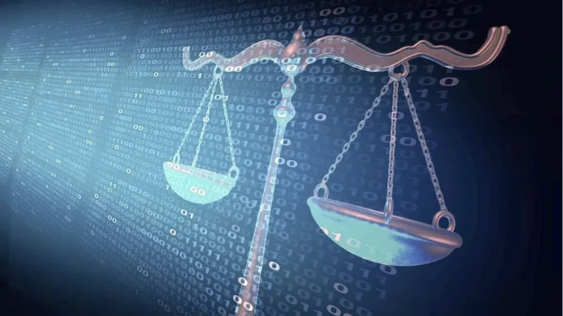 Córdoba integra el derecho con la Inteligencia Artificial