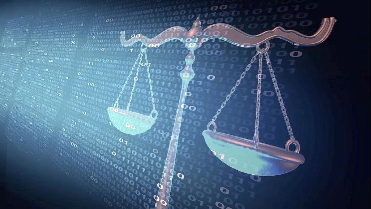 Córdoba integra el derecho con la Inteligencia Artificial