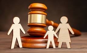 La Justicia cuestionó un informe técnico que bloqueaba una revinculación familiar