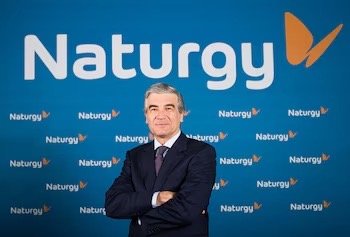 Naturgy&nbsp;supera los 2.000 millones de&nbsp;resultado neto, bate sus previsiones&nbsp;y&nbsp;el consenso del mercado