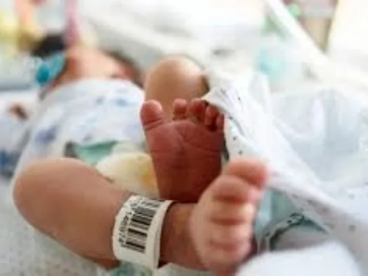 Adopción antes del parto: novedoso fallo en San Luis