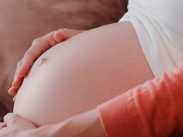 La justicia de San Isidro autorizó una gestación por sustitución intrafamiliar y ordenó que el bebé sea inscripto como hijo de los padres comitentes