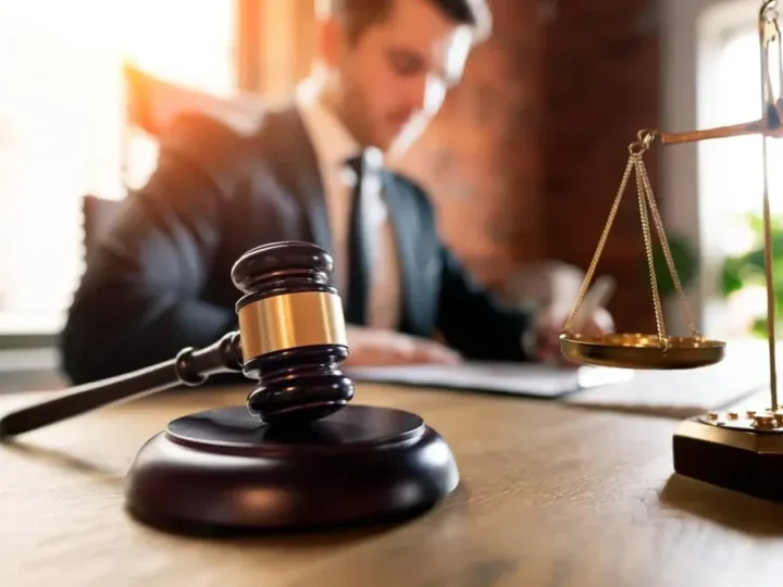 Más cuestionamientos de abogados a la Reforma Laboral: “Los honorarios tienen carácter alimentario”