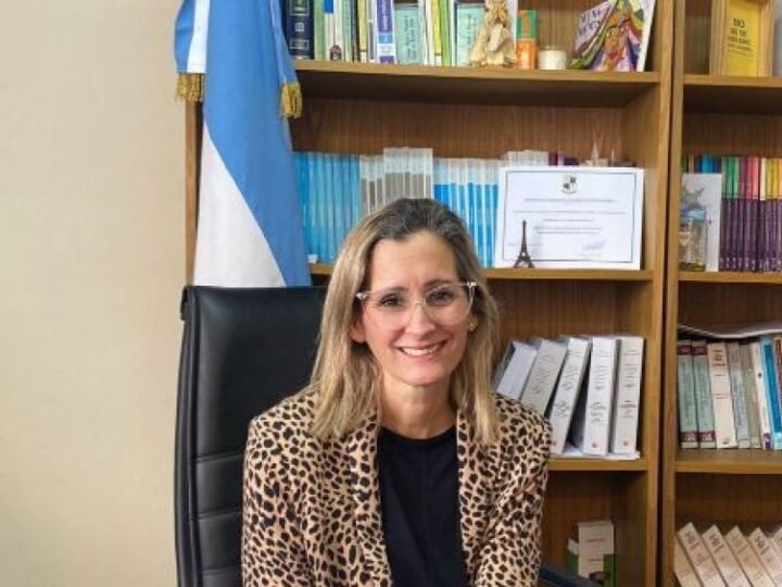 Denuncian a una jueza y a una asesora de menores por no cuidar los derechos de un niño en Lomas de Zamora