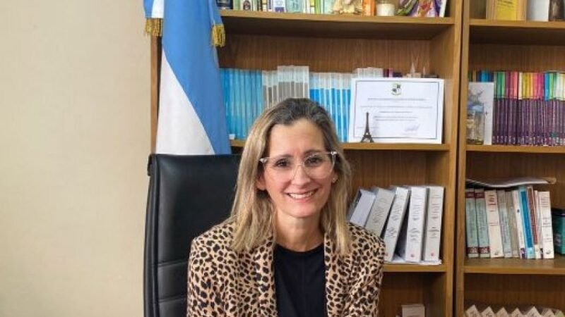 Denuncian a una jueza y a una asesora de menores por no cuidar los derechos de un niño en Lomas de Zamora