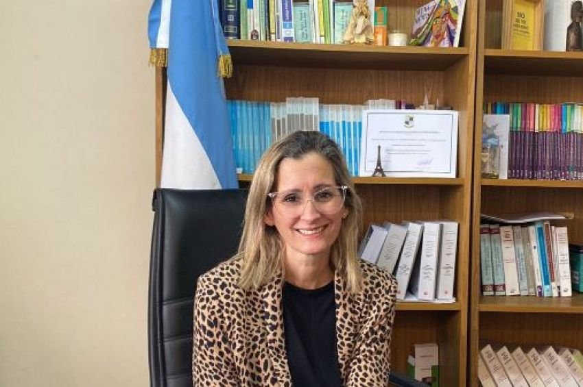 Denuncian a una jueza y a una asesora de menores por no cuidar los derechos de un niño en Lomas de Zamora