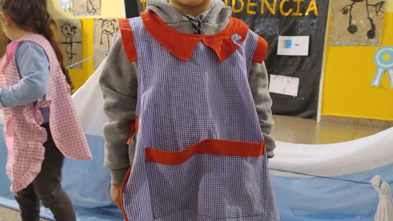 Un médico se distrajo en una operación y un nene murió, pero no irá a la cárcel&nbsp;