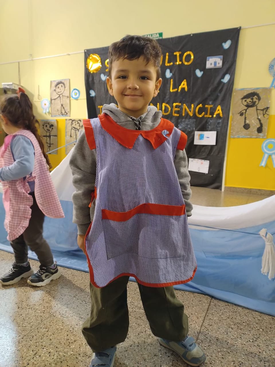 Un médico se distrajo en una operación y un nene murió, pero no irá a la cárcel&nbsp;