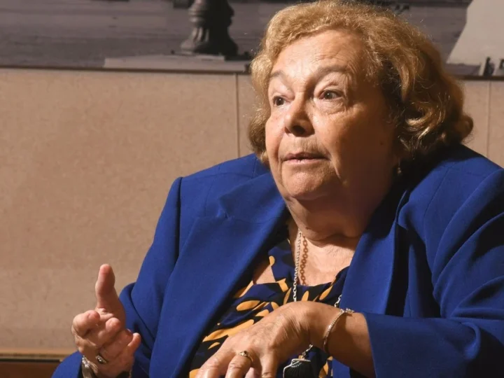 El Gobierno no renovó el mandato de la Defensora General y deja vacante un cargo sensible en el sistema judicial