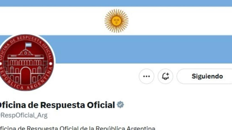 La recurrente tentación de arbitrar la verdad