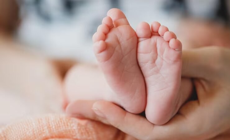 Adopción antes del parto: novedoso fallo en San Luis