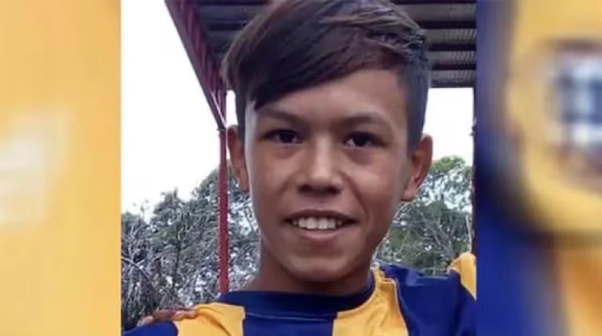 Los dueños de los perros que mataron a un nene podrían ir a la cárcel