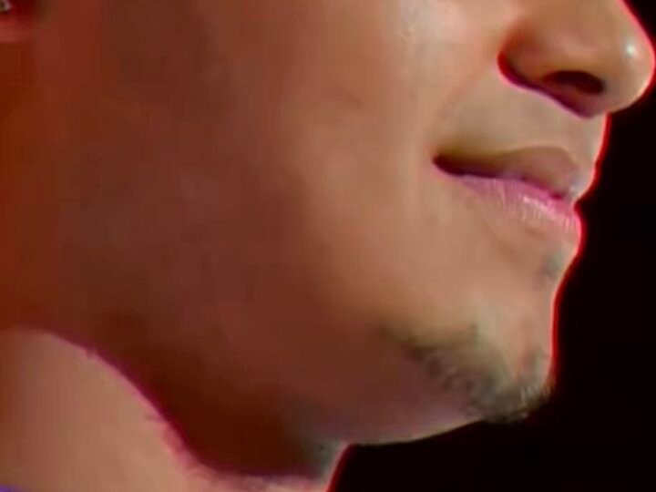 Buscan una familia para Josué: tiene 16 años y espera un hogar desde su infancia