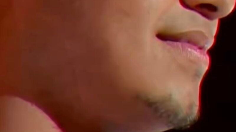 Buscan una familia para Josué: tiene 16 años y espera un hogar desde su infancia