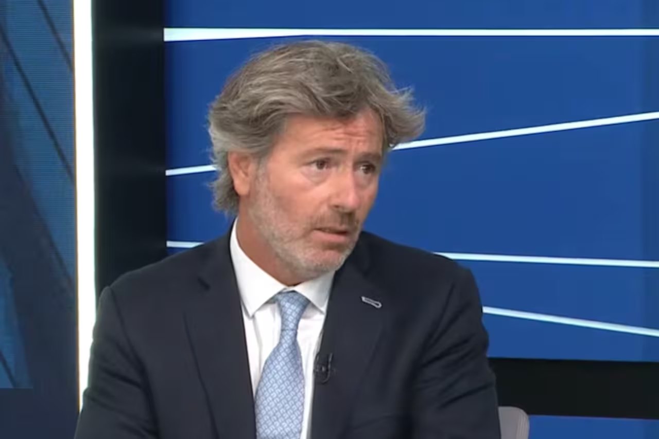 Caso $Libra: Mahiques salió a&nbsp; defender a Milei