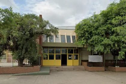 Limbo legal: tiene 15 años, mató en su escuela, pero no es imputable porque la nueva ley aún no rige
