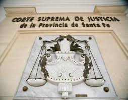 Rosario: Investigan una presunta red de falsas denuncias de abuso infantil