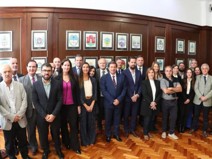 El Gobierno impulsa un Código de Defensa del Consumidor para unificar las reglas del mercado