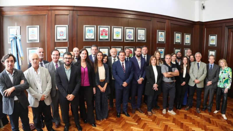 El Gobierno impulsa un Código de Defensa del Consumidor para unificar las reglas del mercado