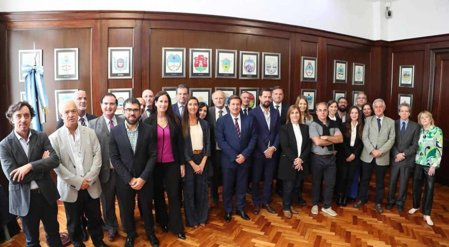 El Gobierno impulsa un Código de Defensa del Consumidor para unificar las reglas del mercado