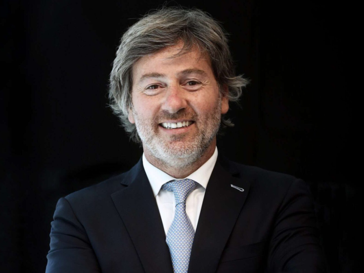 Mahiques prepara 200 pliegos para cubrir vacantes judiciales