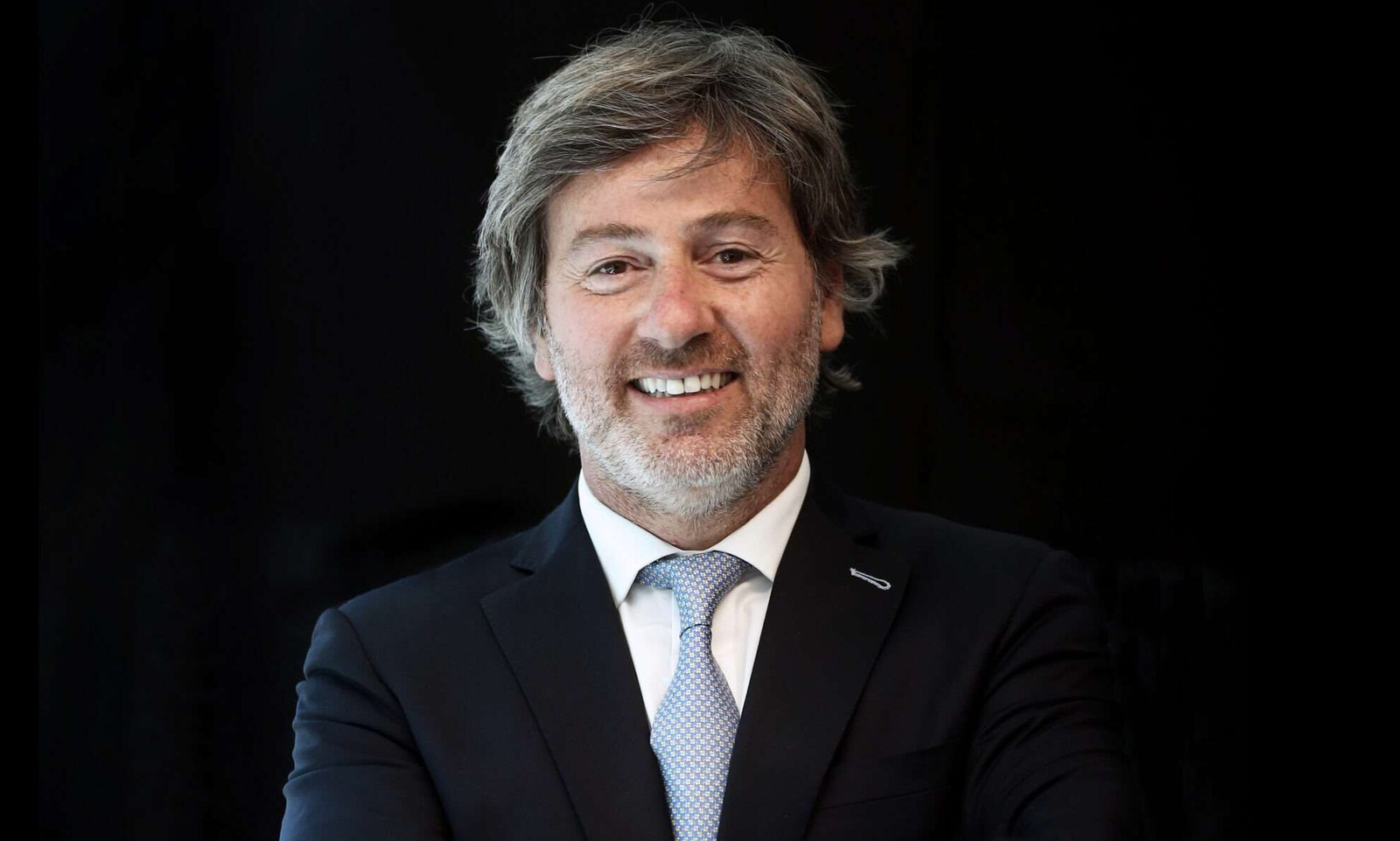 Mahiques prepara 200 pliegos para cubrir vacantes judiciales