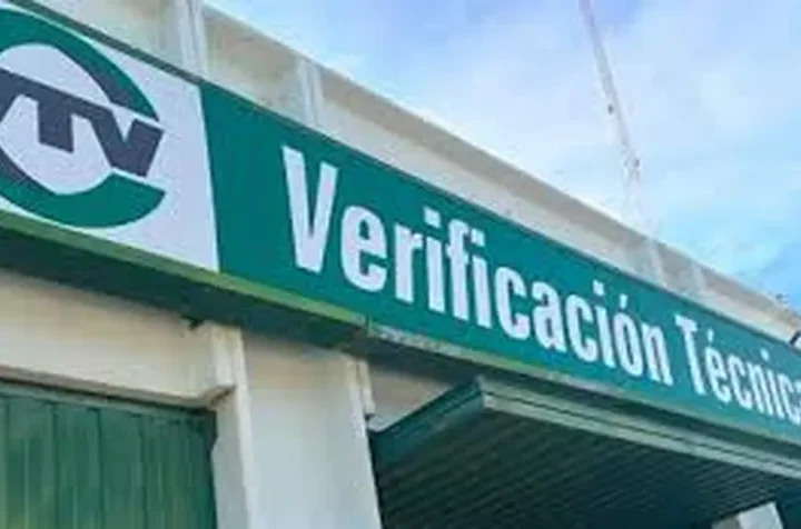 Plazos más largos y más talleres: confirman los cambios en la VTV