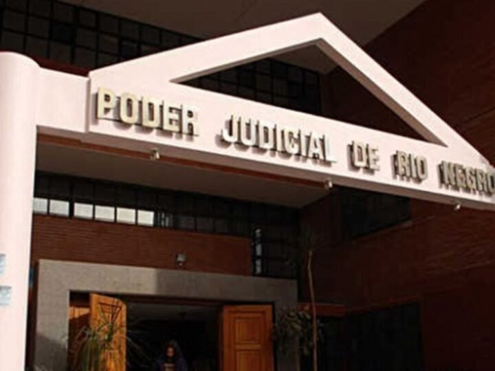 Solidaridad familiar, pero con límites