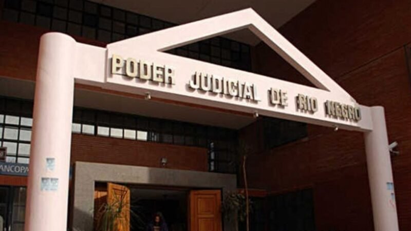 Solidaridad familiar, pero con límites