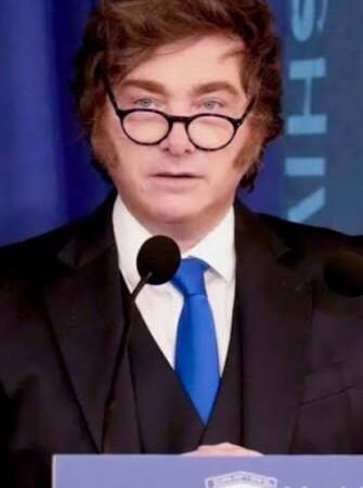 El Gobierno manda su proyecto de Reforma Política al Congreso