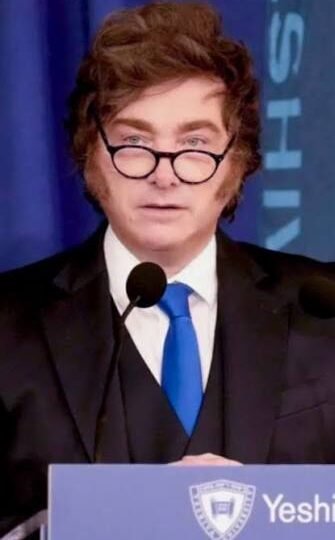 El Gobierno manda su proyecto de Reforma Política al Congreso