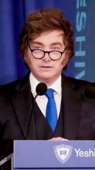 El Gobierno manda su proyecto de Reforma Política al Congreso