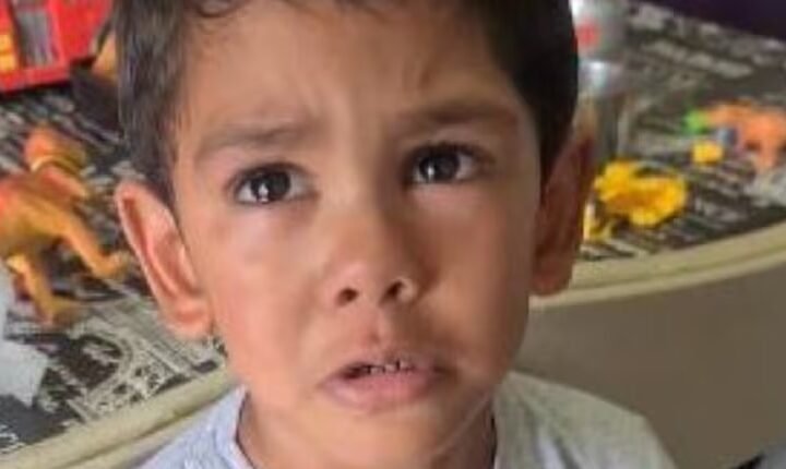 Ángel: una muerte inaceptable y un urgente llamado de atención a la justicia ausente