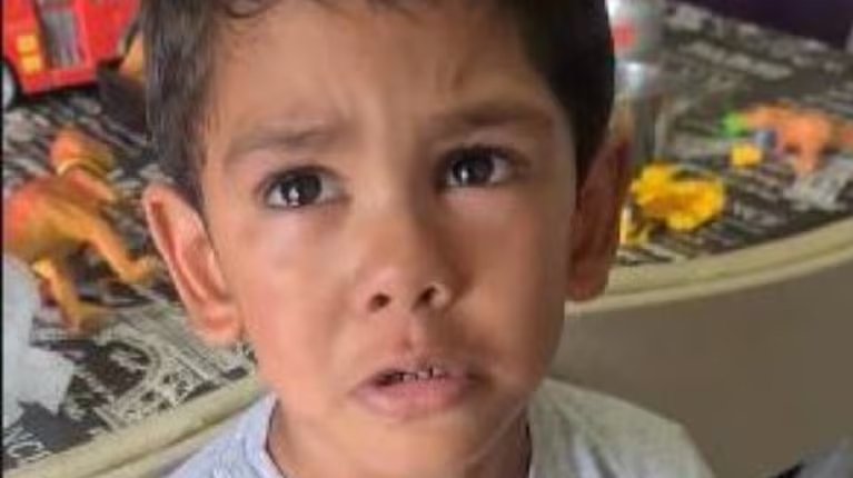 Ángel: una muerte inaceptable y un urgente llamado de atención a la justicia ausente