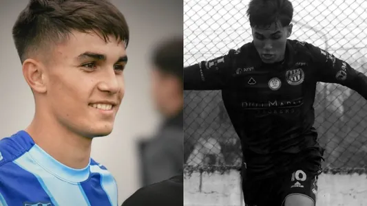 Nueva marcha a casi un año de la muerte de Camilo Nuin en una operación de rodilla