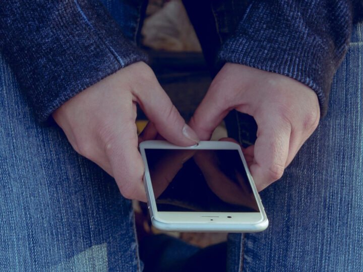 Fallo inédito: condenan a un preso por abuso sexual con acceso carnal sin contacto físico