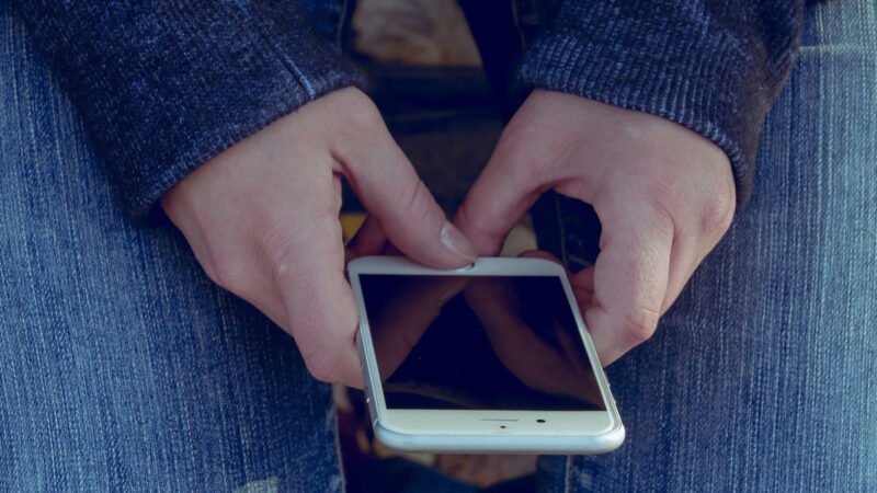 Fallo inédito: condenan a un preso por abuso sexual con acceso carnal sin contacto físico