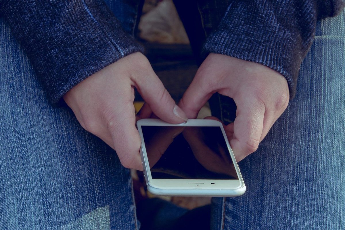 Fallo inédito: condenan a un preso por abuso sexual con acceso carnal sin contacto físico