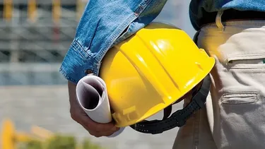 El Gobierno apeló y vuelve a regir la Reforma Laboral a pleno: ¿qué cambia?