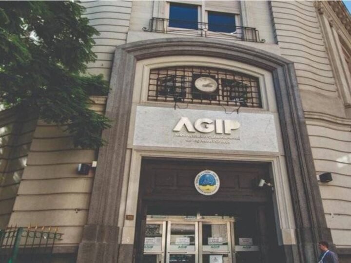 CABA elimina Ingresos Brutos para trabajadores independientes