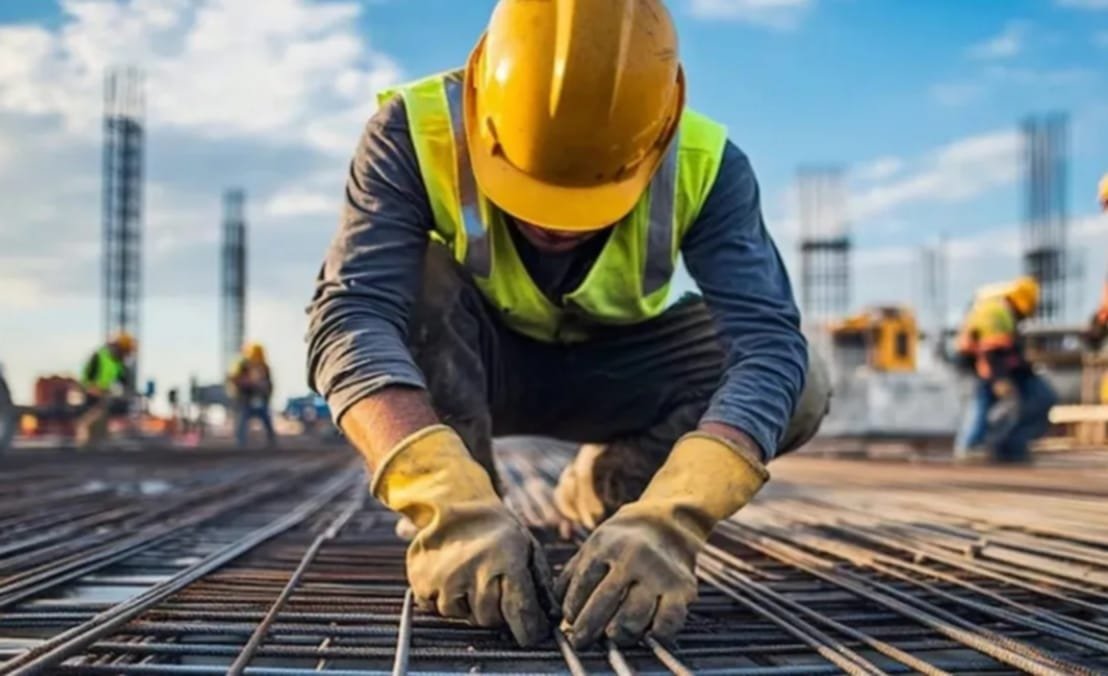 Reglamentaron una norma clave para formalizar trabajadores