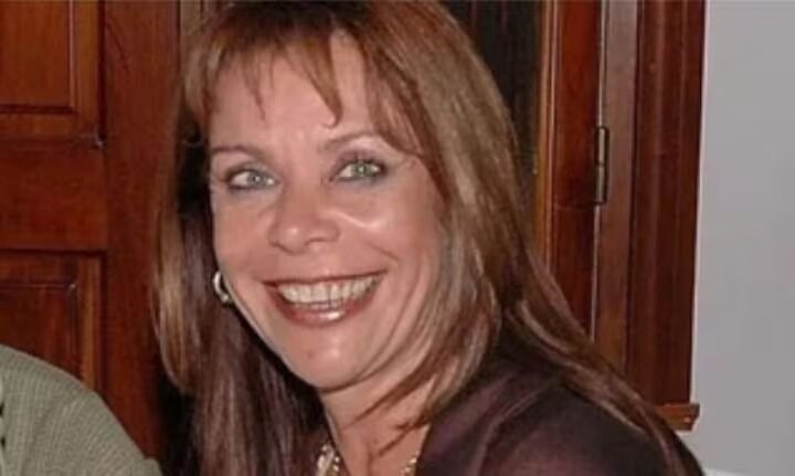 Caso Dalmasso: destituyeron a los tres fiscales