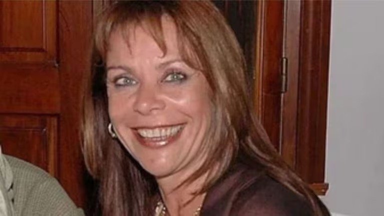 Caso Dalmasso: destituyeron a los tres fiscales